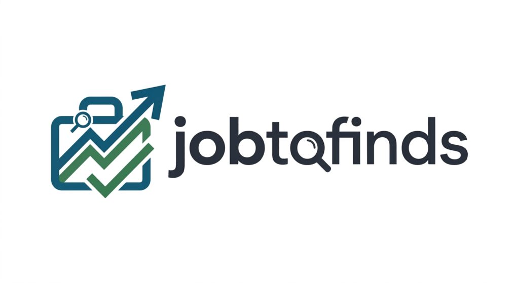 Jobtofinds.com