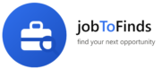 jobtofinds