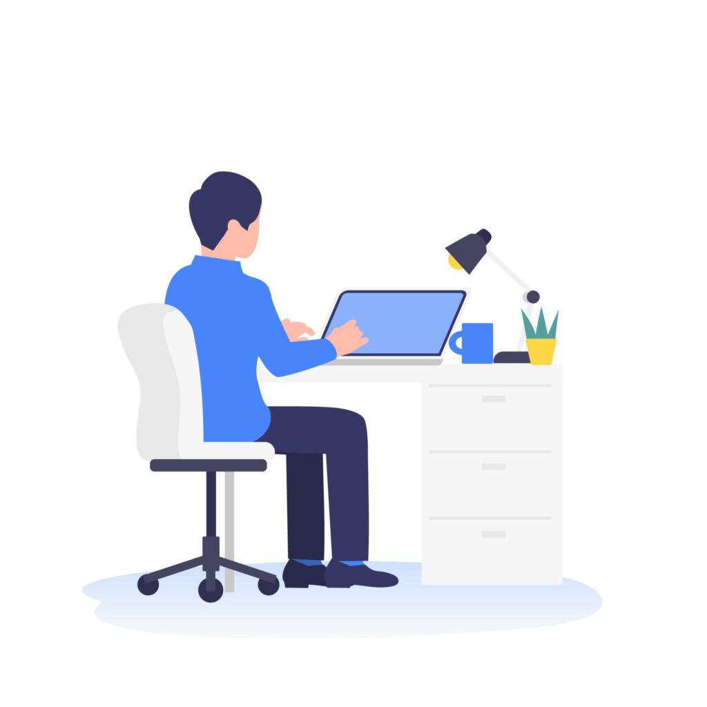 jobtofinds
